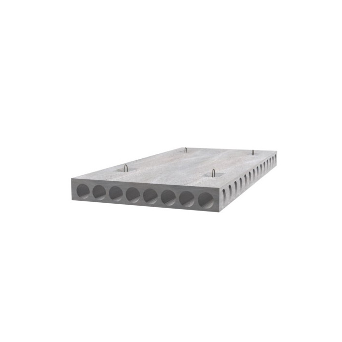 Плита перекрытия ПК 59-18-8